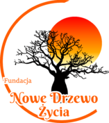 Nowe Drzewo Zycia