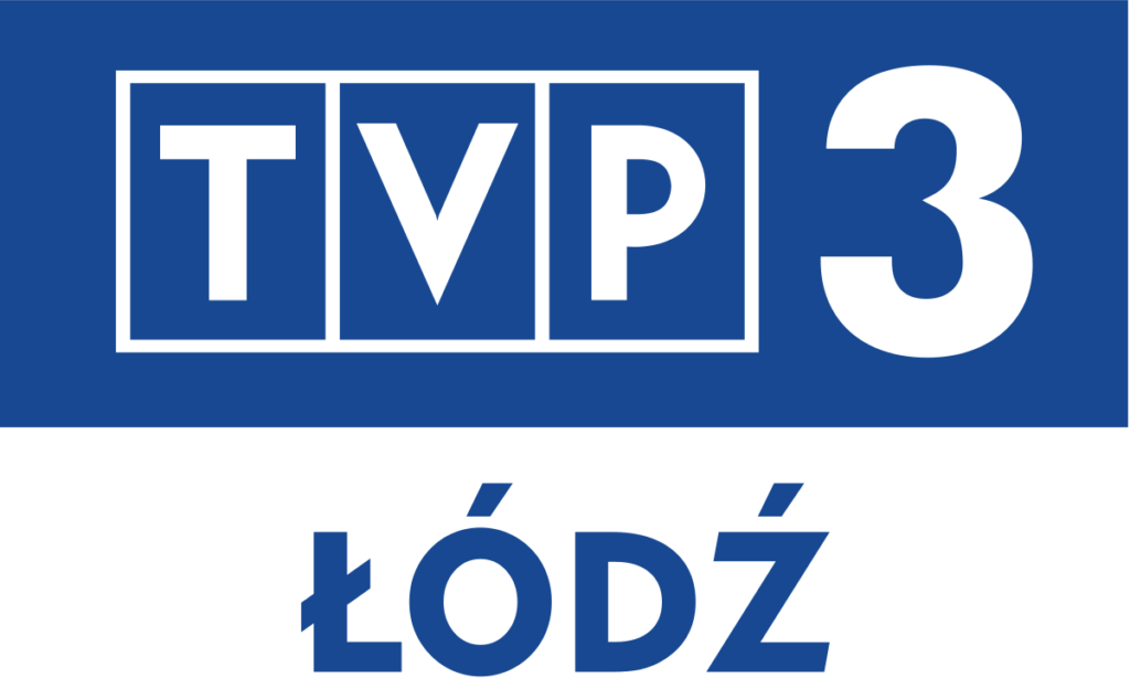 1200px-TVP3_Lodz_2016.svg